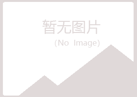 满洲里夏岚化学有限公司